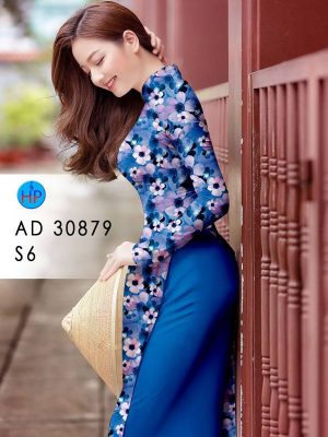 1624857600 880 vai ao dai mau moi (8)